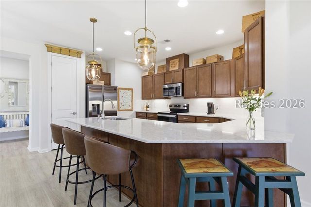 72 Cool Breeze Dr, Hardeeville, SC 29927