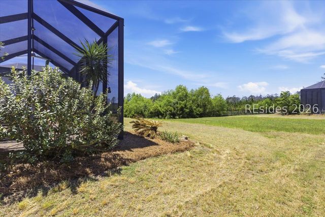 72 Cool Breeze Dr, Hardeeville, SC 29927