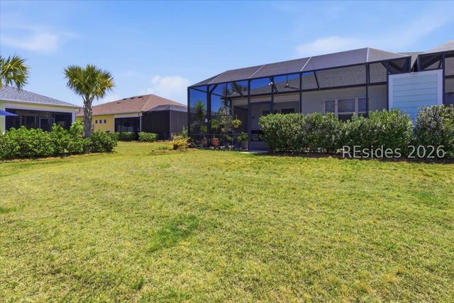 72 Cool Breeze Dr, Hardeeville, SC 29927
