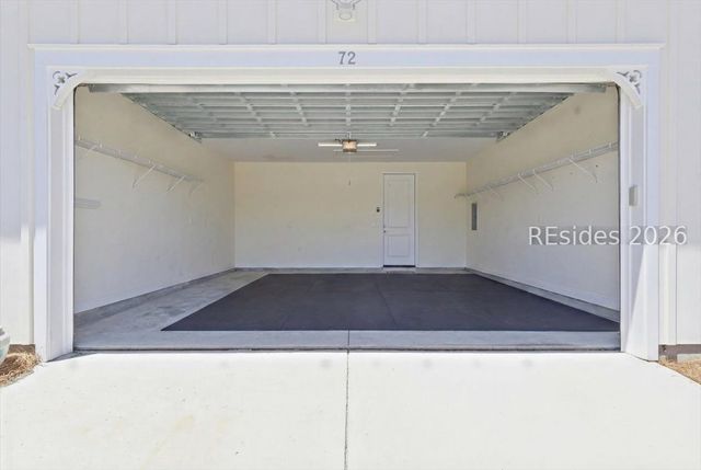 72 Cool Breeze Dr, Hardeeville, SC 29927