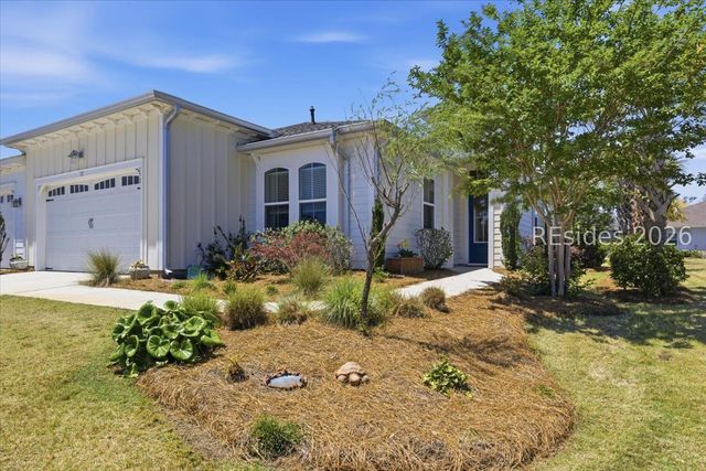 72 Cool Breeze Dr, Hardeeville, SC 29927