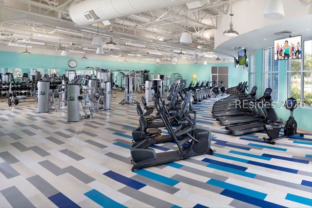 72 Cool Breeze Dr, Hardeeville, SC 29927