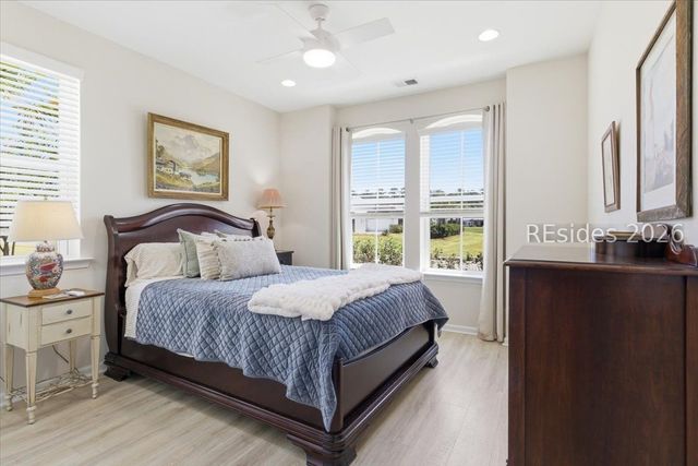 72 Cool Breeze Dr, Hardeeville, SC 29927