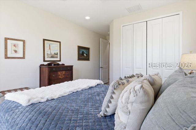 72 Cool Breeze Dr, Hardeeville, SC 29927