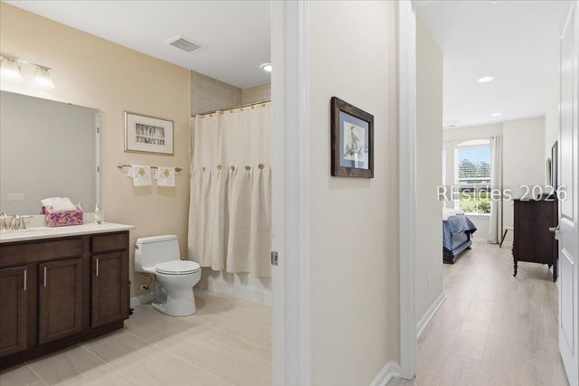 72 Cool Breeze Dr, Hardeeville, SC 29927