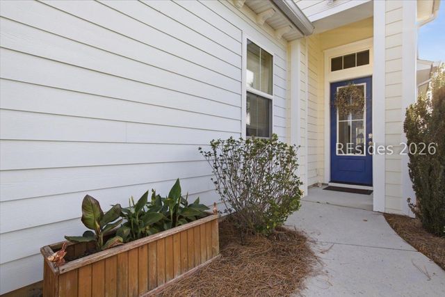 72 Cool Breeze Dr, Hardeeville, SC 29927
