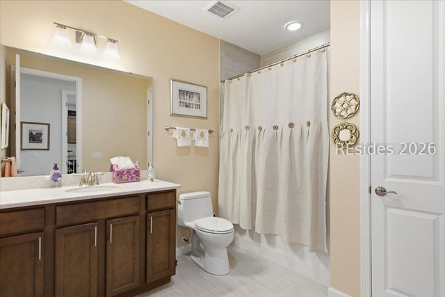 72 Cool Breeze Dr, Hardeeville, SC 29927