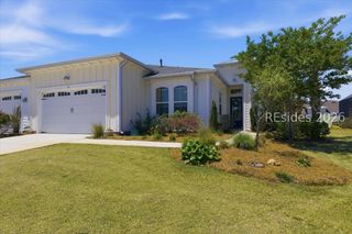 72 Cool Breeze Dr, Hardeeville, SC 29927