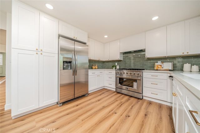1117 Trenton, Corona, CA 92878