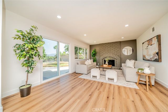 1117 Trenton, Corona, CA 92878