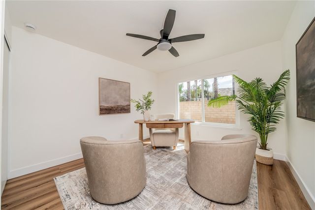 1117 Trenton, Corona, CA 92878