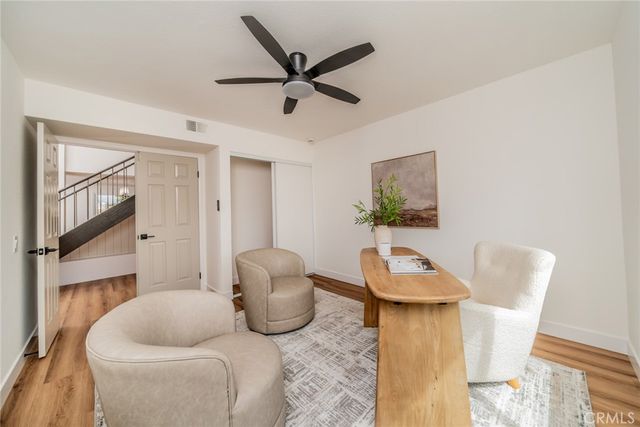 1117 Trenton, Corona, CA 92878