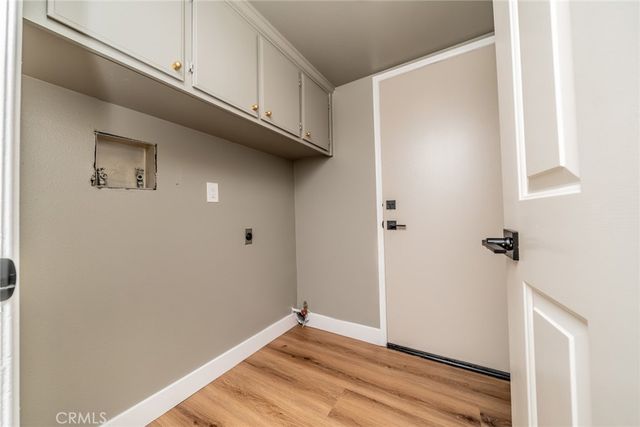 1117 Trenton, Corona, CA 92878
