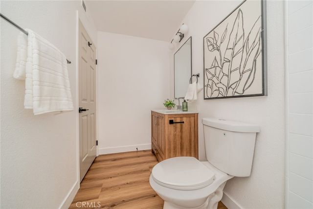 1117 Trenton, Corona, CA 92878