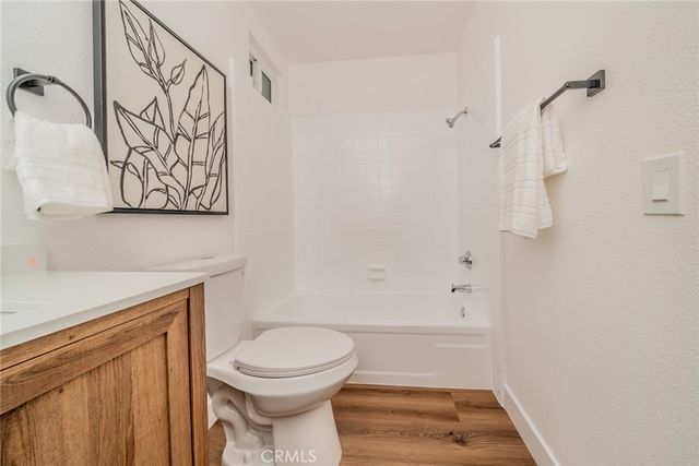 1117 Trenton, Corona, CA 92878