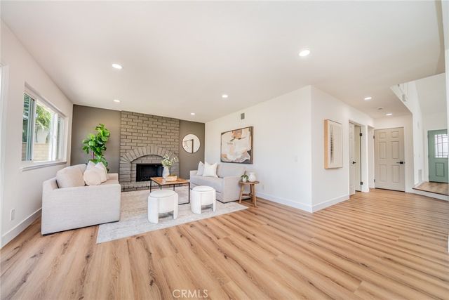 1117 Trenton, Corona, CA 92878