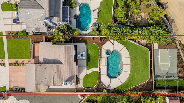 1117 Trenton, Corona, CA 92878