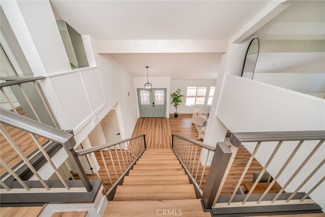 1117 Trenton, Corona, CA 92878