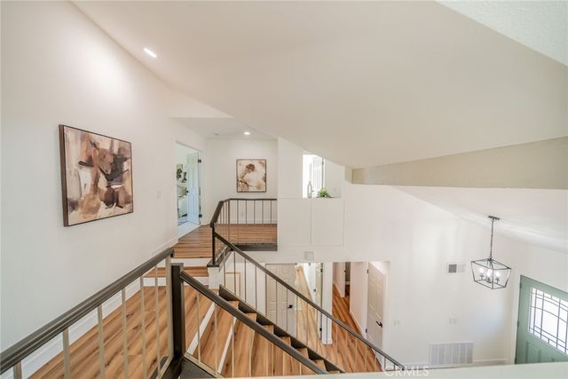 1117 Trenton, Corona, CA 92878