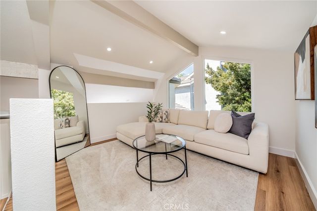 1117 Trenton, Corona, CA 92878