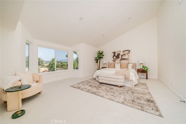 1117 Trenton, Corona, CA 92878