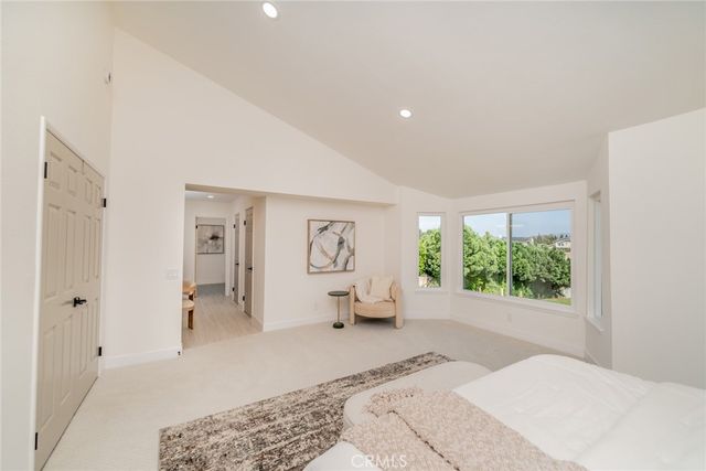 1117 Trenton, Corona, CA 92878