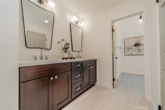 1117 Trenton, Corona, CA 92878
