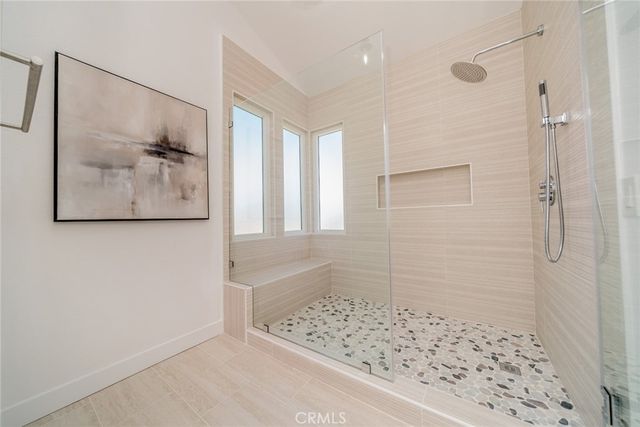 1117 Trenton, Corona, CA 92878