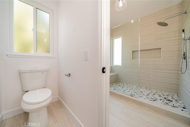 1117 Trenton, Corona, CA 92878