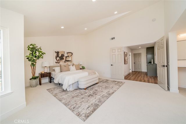 1117 Trenton, Corona, CA 92878