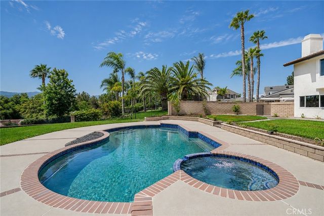 1117 Trenton, Corona, CA 92878