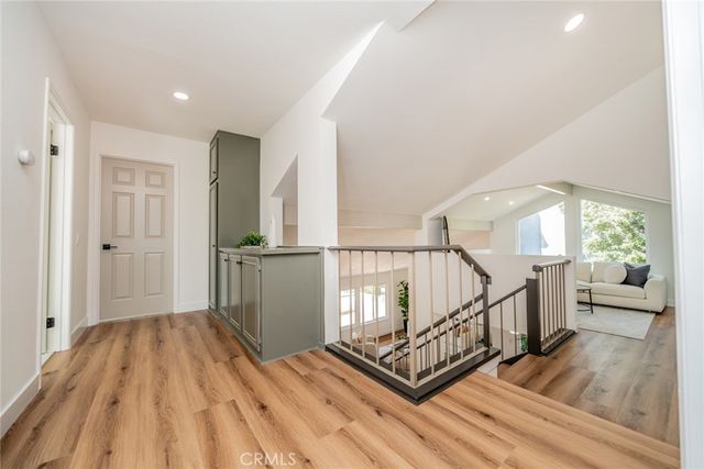1117 Trenton, Corona, CA 92878