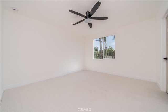 1117 Trenton, Corona, CA 92878