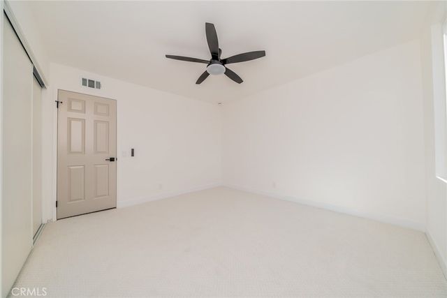 1117 Trenton, Corona, CA 92878