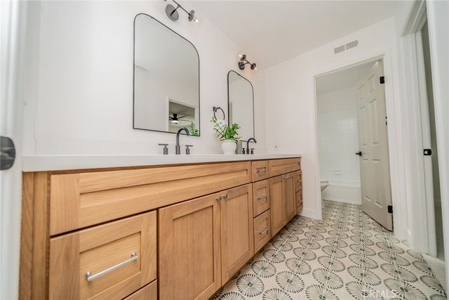 1117 Trenton, Corona, CA 92878
