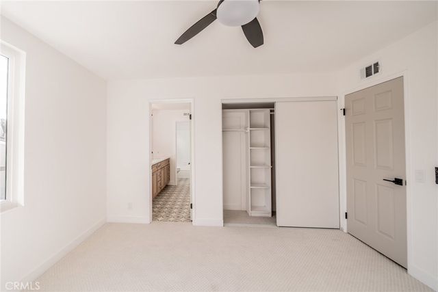 1117 Trenton, Corona, CA 92878