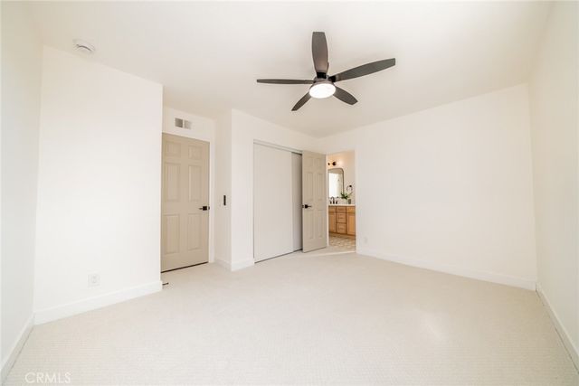 1117 Trenton, Corona, CA 92878
