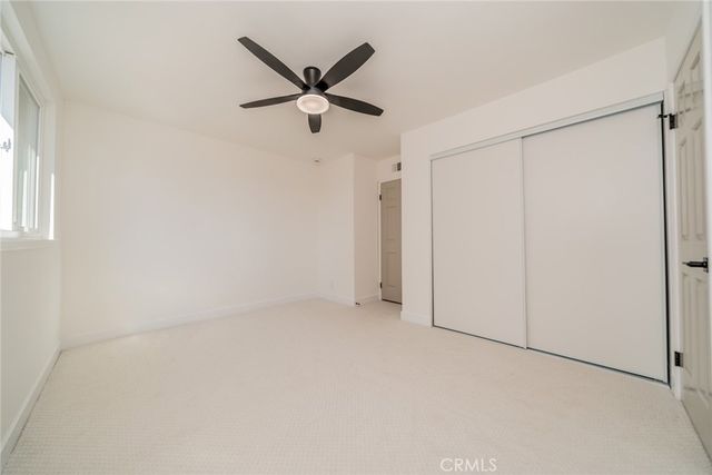 1117 Trenton, Corona, CA 92878
