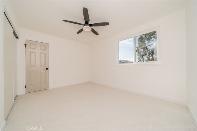 1117 Trenton, Corona, CA 92878