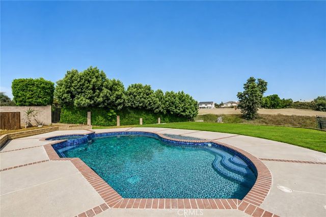 1117 Trenton, Corona, CA 92878