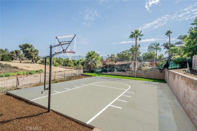 1117 Trenton, Corona, CA 92878