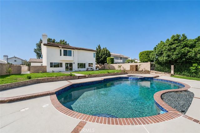 1117 Trenton, Corona, CA 92878