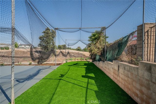1117 Trenton, Corona, CA 92878