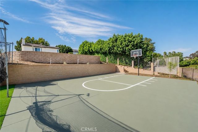 1117 Trenton, Corona, CA 92878