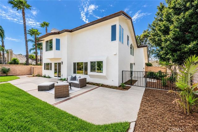 1117 Trenton, Corona, CA 92878