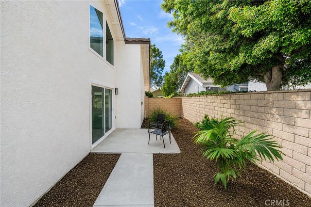 1117 Trenton, Corona, CA 92878