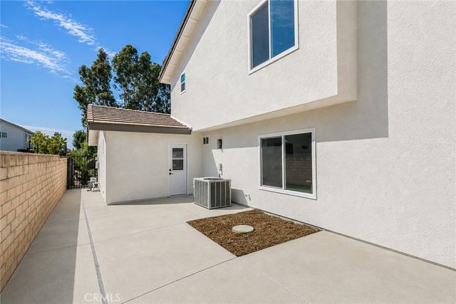 1117 Trenton, Corona, CA 92878
