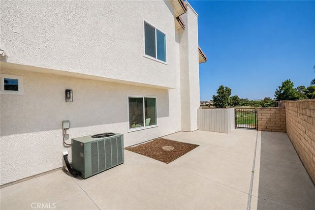 1117 Trenton, Corona, CA 92878