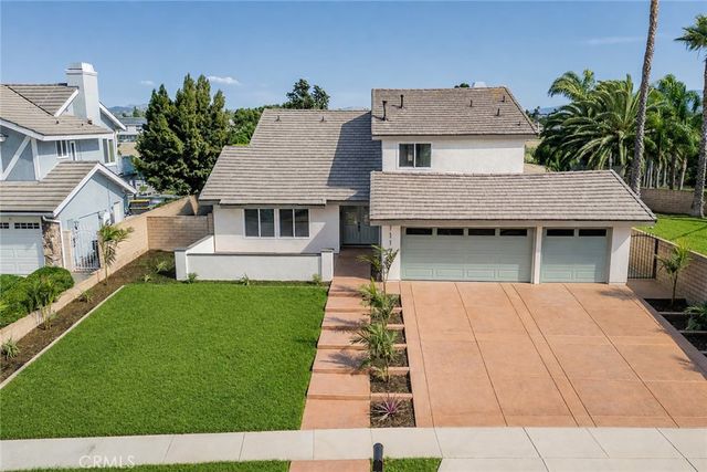 1117 Trenton, Corona, CA 92878