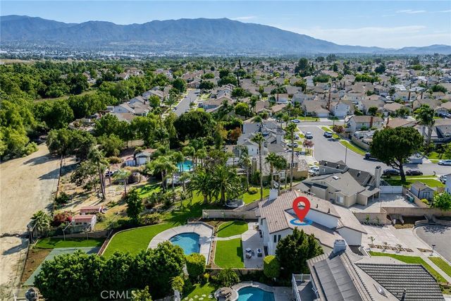 1117 Trenton, Corona, CA 92878